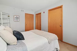 3902 Maple Grove Dr, Madison, WI 53719 - Photo 22