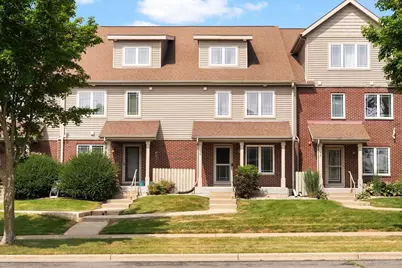 3902 Maple Grove Drive #6, Madison, WI 53719 - Photo 34
