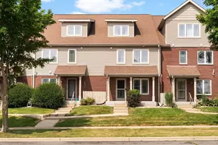 3902 Maple Grove Dr, Madison, WI 53719 - Photo 34