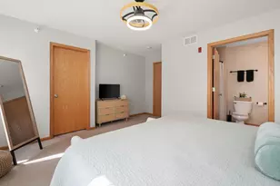 3902 Maple Grove Dr, Madison, WI 53719 - Photo 12