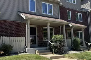 3902 Maple Grove Dr, Madison, WI 53719 - Photo 2