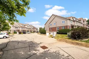 3902 Maple Grove Dr, Madison, WI 53719 - Photo 30