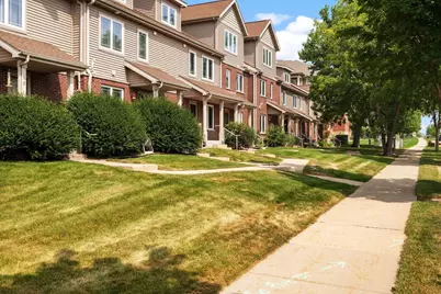 3902 Maple Grove Drive #6, Madison, WI 53719 - Photo 24