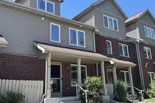 3902 Maple Grove Dr, Madison, WI 53719 - Photo 1