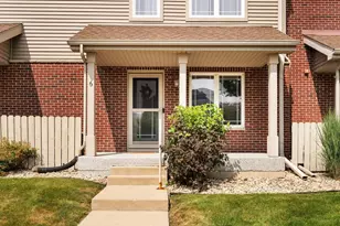 3902 Maple Grove Dr, Madison, WI 53719 - Photo 2