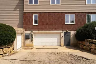 3902 Maple Grove Dr, Madison, WI 53719 - Photo 26