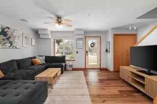 3902 Maple Grove Dr, Madison, WI 53719 - Photo 2