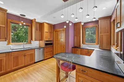 2105 Madison Street, Madison, WI 53711 - Photo 26