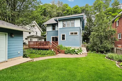 2105 Madison Street, Madison, WI 53711 - Photo 4