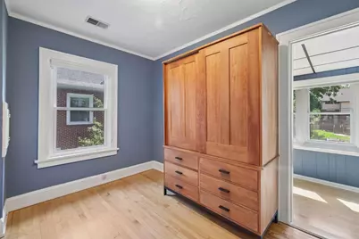 2105 Madison Street, Madison, WI 53711 - Photo 40