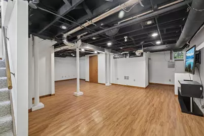 2105 Madison Street, Madison, WI 53711 - Photo 48