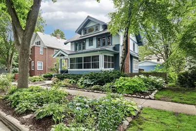 2105 Madison Street, Madison, WI 53711 - Photo 54