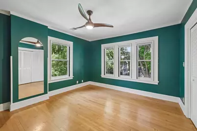 2105 Madison Street, Madison, WI 53711 - Photo 32