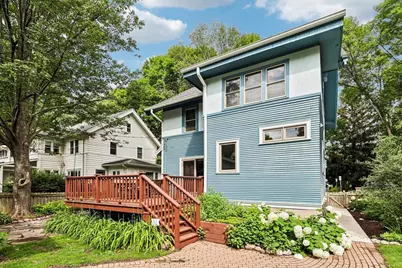 2105 Madison Street, Madison, WI 53711 - Photo 10