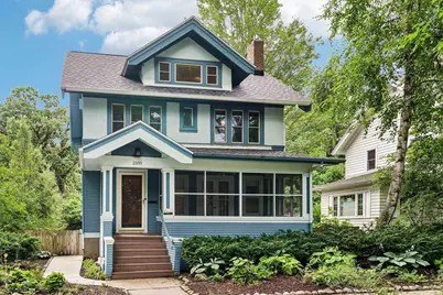 2105 Madison Street, Madison, WI 53711 - Photo 12