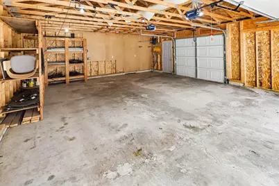 2105 Madison Street, Madison, WI 53711 - Photo 52