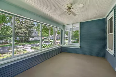 2105 Madison Street, Madison, WI 53711 - Photo 20