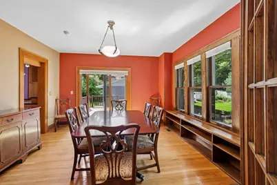 2105 Madison Street, Madison, WI 53711 - Photo 22