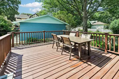 2105 Madison Street, Madison, WI 53711 - Photo 24