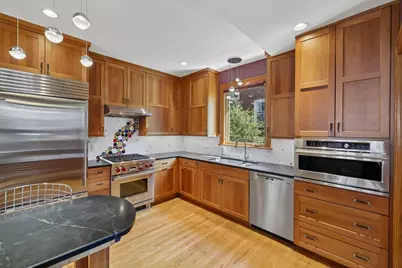 2105 Madison Street, Madison, WI 53711 - Photo 28