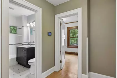 2105 Madison Street, Madison, WI 53711 - Photo 38
