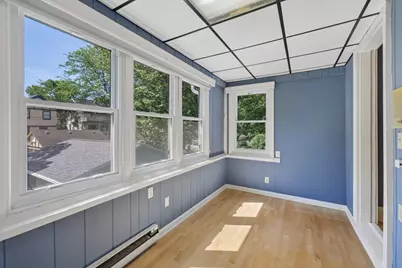 2105 Madison Street, Madison, WI 53711 - Photo 42