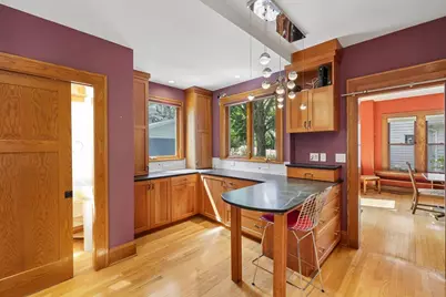 2105 Madison Street, Madison, WI 53711 - Photo 30