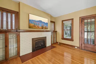 2105 Madison Street, Madison, WI 53711 - Photo 16