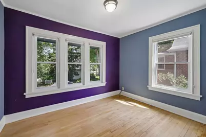 2105 Madison Street, Madison, WI 53711 - Photo 34