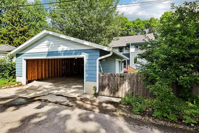 2105 Madison Street, Madison, WI 53711 - Photo 8