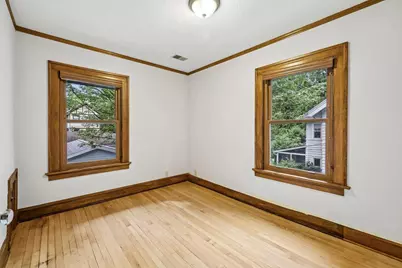 2105 Madison Street, Madison, WI 53711 - Photo 36