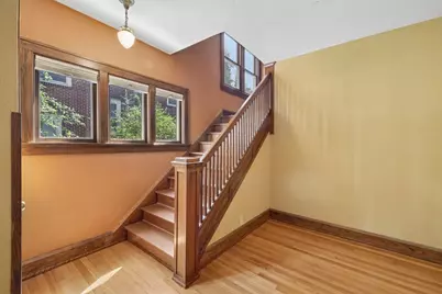 2105 Madison Street, Madison, WI 53711 - Photo 14
