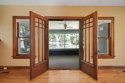 2105 Madison Street, Madison, WI 53711 - Photo 18