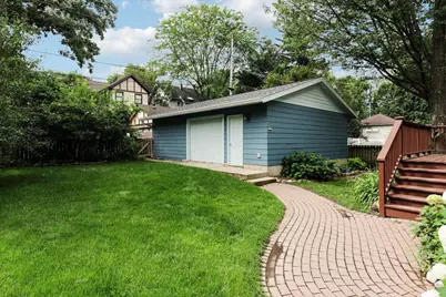 2105 Madison Street, Madison, WI 53711 - Photo 6