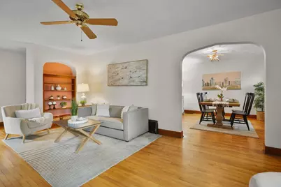2314 E Mifflin Street, Madison, WI 53704 - Photo 6