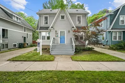 2314 E Mifflin Street, Madison, WI 53704 - Photo 50