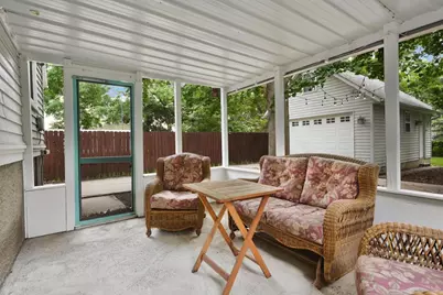 2314 E Mifflin Street, Madison, WI 53704 - Photo 40