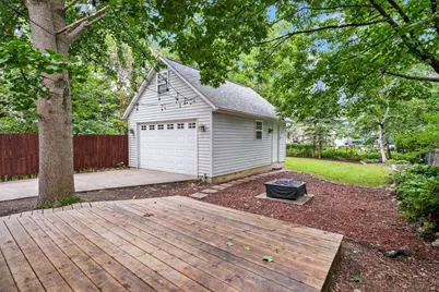 2314 E Mifflin Street, Madison, WI 53704 - Photo 42