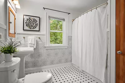 2314 E Mifflin Street, Madison, WI 53704 - Photo 22