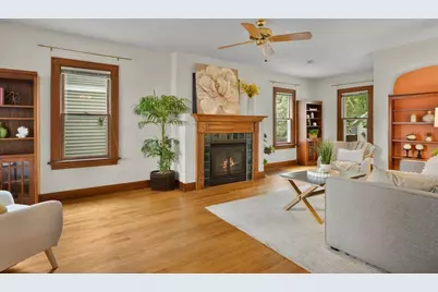 2314 E Mifflin Street, Madison, WI 53704 - Photo 4