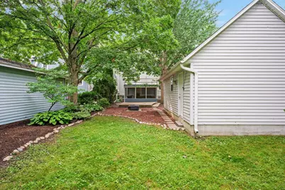 2314 E Mifflin Street, Madison, WI 53704 - Photo 46