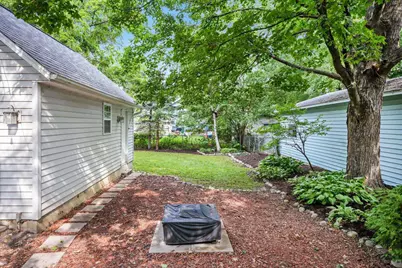 2314 E Mifflin Street, Madison, WI 53704 - Photo 44