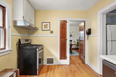 2314 E Mifflin Street, Madison, WI 53704 - Photo 18