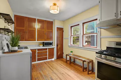 2314 E Mifflin Street, Madison, WI 53704 - Photo 14