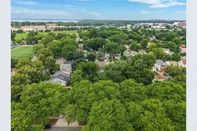 2314 E Mifflin Street, Madison, WI 53704 - Photo 52