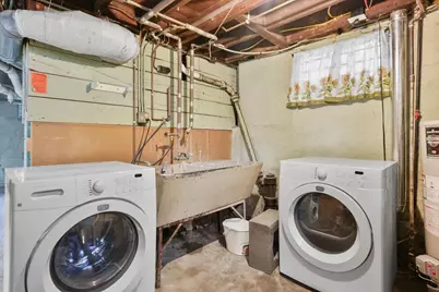 2314 E Mifflin Street, Madison, WI 53704 - Photo 66