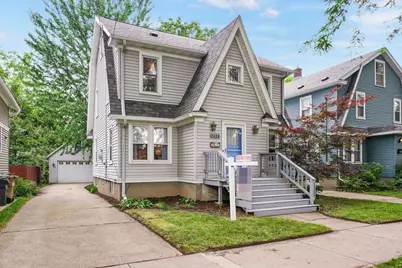 2314 E Mifflin Street, Madison, WI 53704 - Photo 2