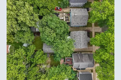 2314 E Mifflin Street, Madison, WI 53704 - Photo 62