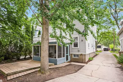 2314 E Mifflin Street, Madison, WI 53704 - Photo 48