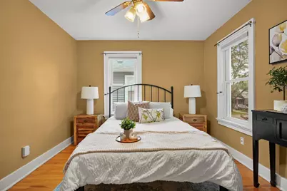 2314 E Mifflin Street, Madison, WI 53704 - Photo 26